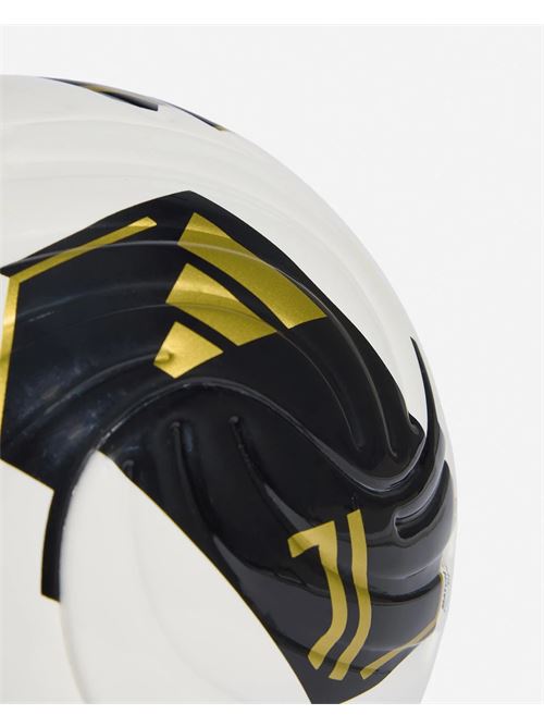 juve clb home ADIDAS | KE5115WHT BLK